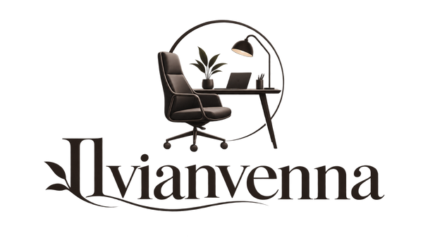 Ilvianvenna